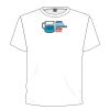 Unisex Promo Tee Thumbnail