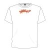 Unisex Promo Tee Thumbnail