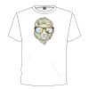 Unisex Promo Tee Thumbnail