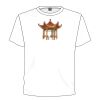 Unisex Promo Tee Thumbnail