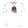 Unisex Promo Tee Thumbnail