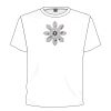 Unisex Promo Tee Thumbnail