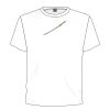 Unisex Promo Tee Thumbnail
