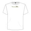 Unisex Promo Tee Thumbnail