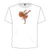 Unisex Promo Tee Thumbnail