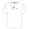 Unisex Promo Tee Thumbnail