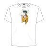 Unisex Promo Tee Thumbnail