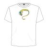 Unisex Promo Tee Thumbnail
