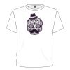 Unisex Promo Tee Thumbnail
