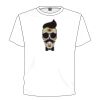 Unisex Promo Tee Thumbnail