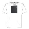 Unisex Promo Tee Thumbnail