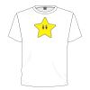 Unisex Promo Tee Thumbnail