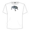 Unisex Promo Tee Thumbnail