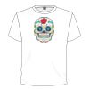 Unisex Promo Tee Thumbnail
