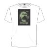 Unisex Promo Tee Thumbnail