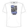 Unisex Promo Tee Thumbnail