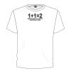 Unisex Promo Tee Thumbnail