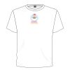 Unisex Promo Tee Thumbnail