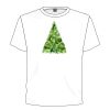 Unisex Promo Tee Thumbnail