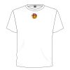 Unisex Promo Tee Thumbnail