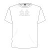 Unisex Promo Tee Thumbnail