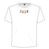 Unisex Promo Tee Thumbnail