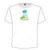 Unisex Promo Tee Thumbnail