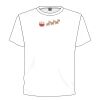 Unisex Promo Tee Thumbnail