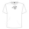 Unisex Promo Tee Thumbnail