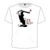 Unisex Promo Tee Thumbnail