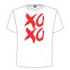Unisex Promo Tee Thumbnail