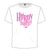 Unisex Promo Tee Thumbnail