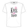 Unisex Promo Tee Thumbnail