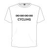 Unisex Promo Tee Thumbnail