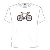 Unisex Promo Tee Thumbnail
