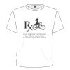 Unisex Promo Tee Thumbnail