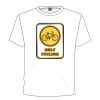 Unisex Promo Tee Thumbnail