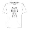 Unisex Promo Tee Thumbnail