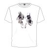 Unisex Promo Tee Thumbnail