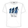 Unisex Promo Tee Thumbnail