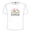 Unisex Promo Tee Thumbnail