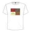 Unisex Promo Tee Thumbnail
