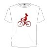 Unisex Promo Tee Thumbnail