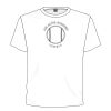 Unisex Promo Tee Thumbnail