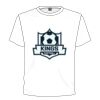 Unisex Promo Tee Thumbnail