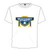 Unisex Promo Tee Thumbnail