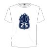 Unisex Promo Tee Thumbnail