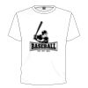 Unisex Promo Tee Thumbnail