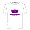 Unisex Promo Tee Thumbnail