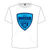 Unisex Promo Tee Thumbnail